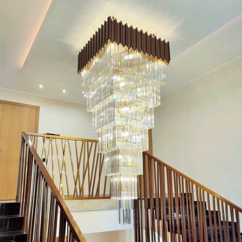 Neoglass-egyedi-kristalycsillar-prizmas-csillar-kristaly-led-1029x1080